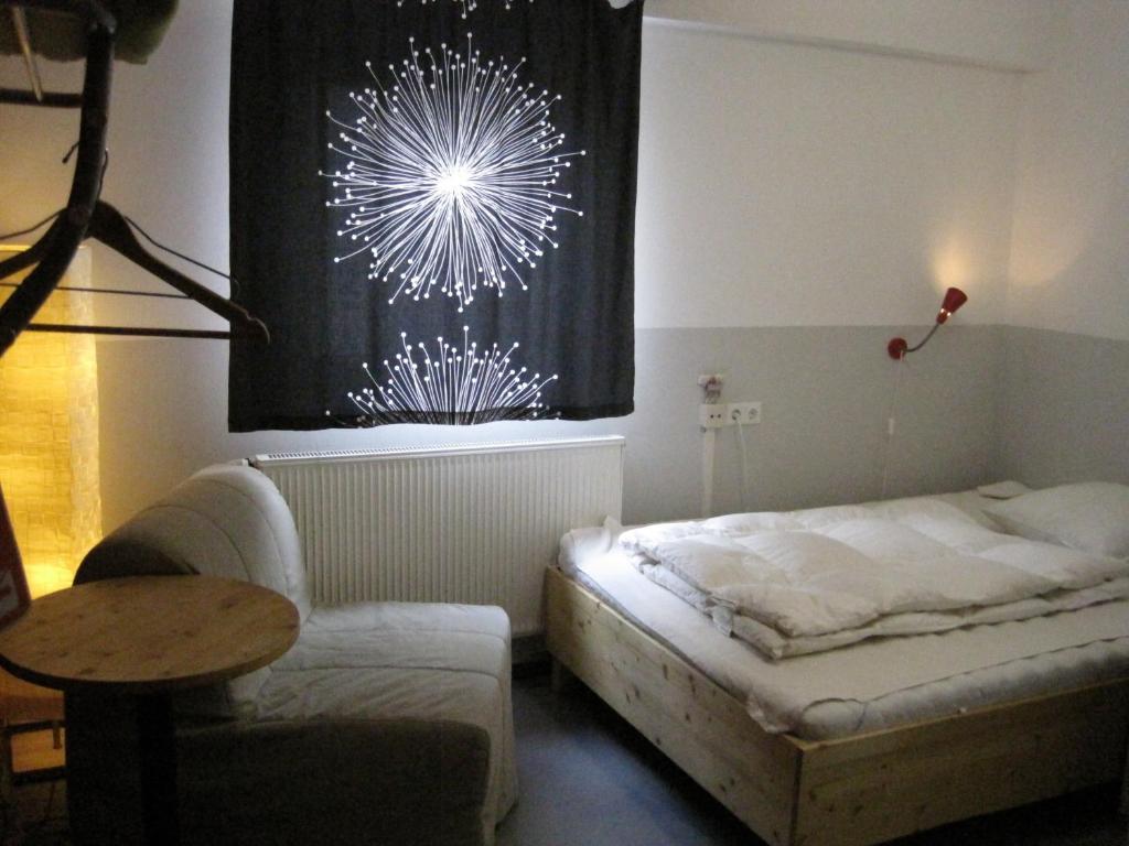 Hostel Babelfish
